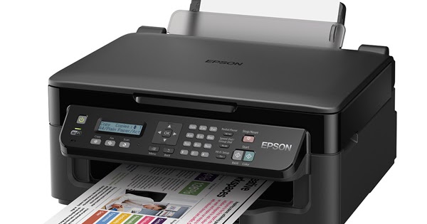 Epson wf 25 10 Drivers Download Free Epson Wf 25 10 Driver PC