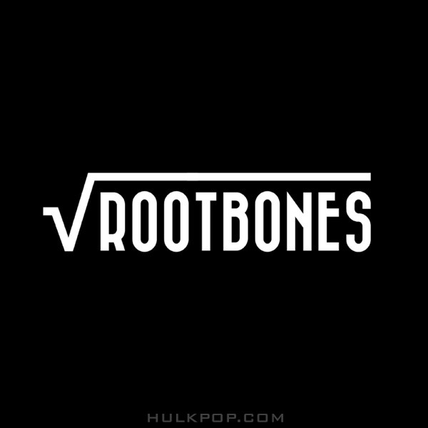 ROOTBONES – Bella Ciao – EP