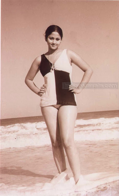 Jayasudha+in+bikini+(2).jpg