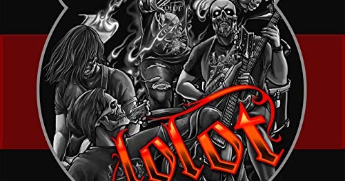 Kunci Gitar Lagu Lolot Galungan Lan Kuningan