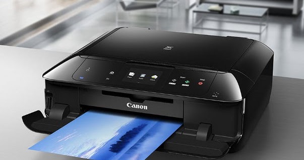 Canon pixma wi fi. Сетевой принтер. Беспроводной принтер видео. Принтер с вай фай купить лазерный для дома.