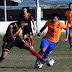 Copa Santiago: Instituto Santiago 3 - Güemes 4.