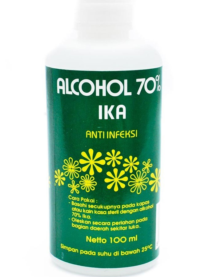 10 Cara Menghilangkan Tinta Printer Di Tangan Dengan Mudah 10 Cara Menghilangkan Tinta Printer Di Tangan Dengan Mudah