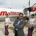 Malindo Air terbang ke Pulau Pinang, Johor Bahru dan Kota Bharu mulai 3 Jun 2013