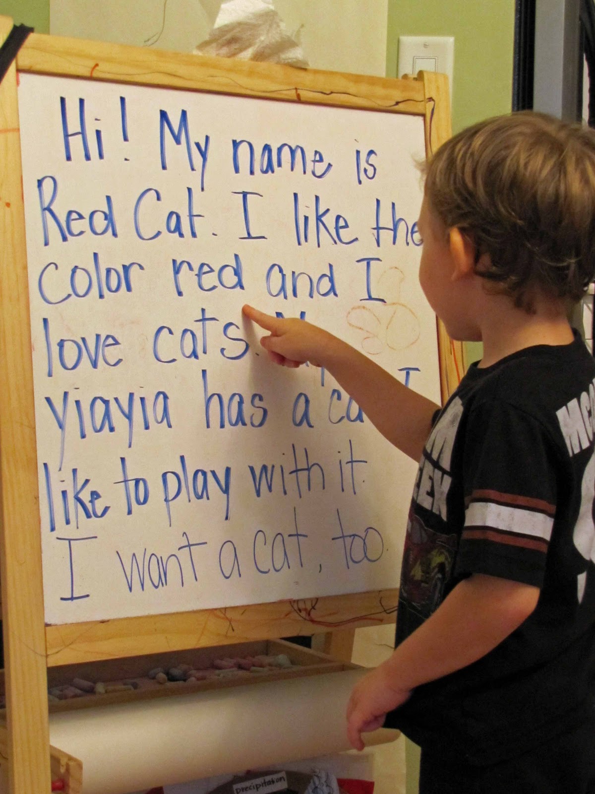 Home Preschool Native American Unit | School Time Snippets