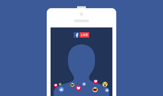 facebook-live-como-hacerlo-tips