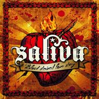 [2007] - Blood Stained Love Story [Limited Edition]