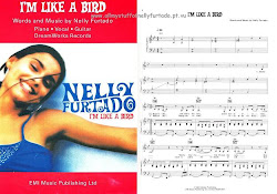 bird nelly furtado sheet im arranged piano voice guitar single