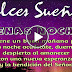 *♫*Buenas Noches y Dulces Sueños*♫*  Duermes tranquilo, que Dios tiene un buen mañana para ti, una  nueva esperanza, un nuevo sueño, solo espera y veras que Dios tiene algo super lindo para ti, TQM Dios te Bendiga.