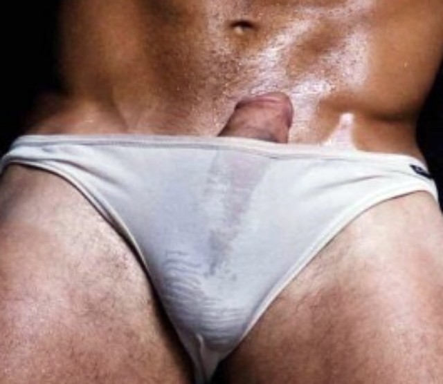 Max Emerson Cock Max Emerson Cock