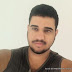 Nota de Pesar | Victor Henrique, aos 24 anos | Reconsaj Noticias