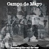 Campo De Mayo ‎– Renewing The Call For War
