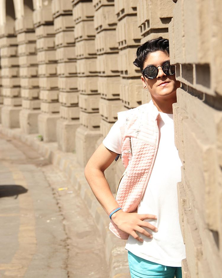 Yogesh Sharma (Tik Tok), Wallpaper, Images, Pic Hd, Photo, Image Hd