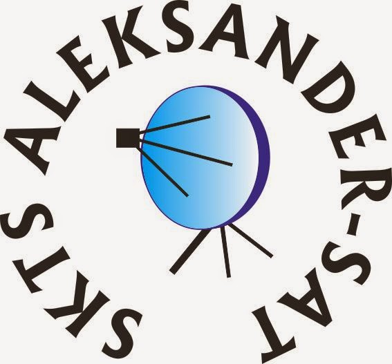 Aleksander-Sat