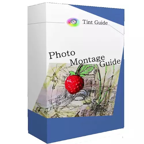 Tint-Photo-Montage-Guide-v2.2.11-Free-License-Windows