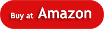 best top load washing machine 2019 best top load washing machine 2019