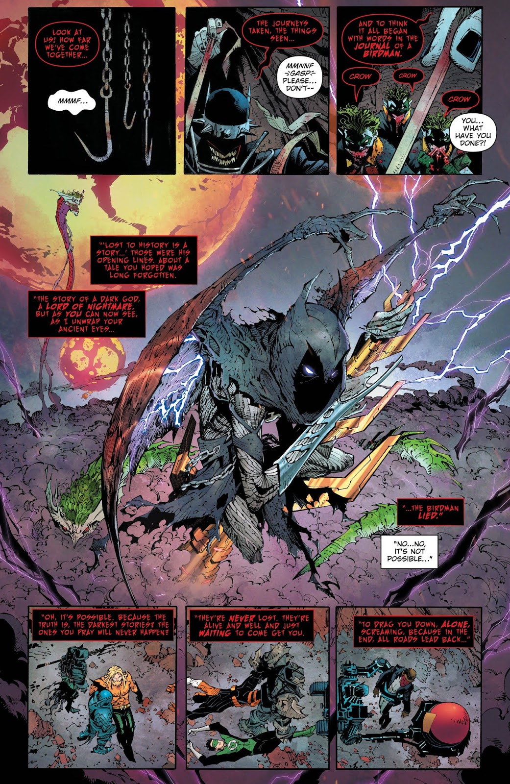 dark tower 2 mysterious universe podcast archive download dark tower 2 mysterious universe podcast archive download
