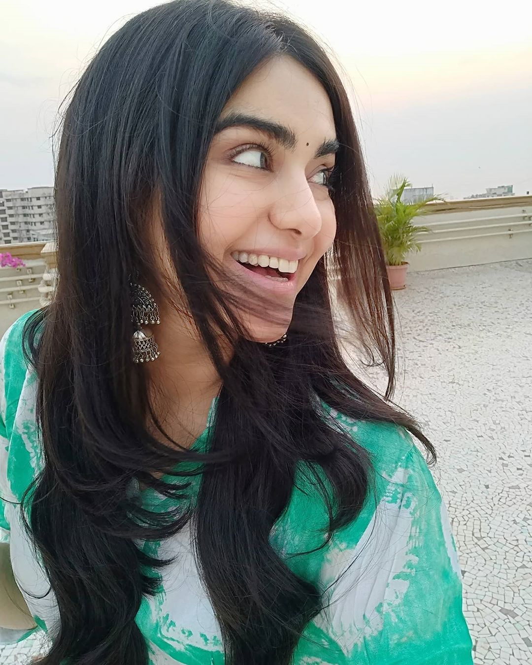 ада инстаграм