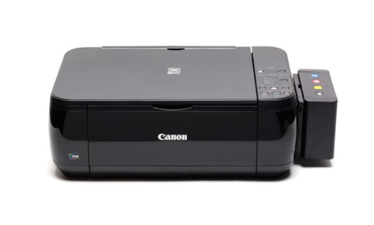 Featured image of post Driver Printer Canon Pixma Mp287 Windows 10
