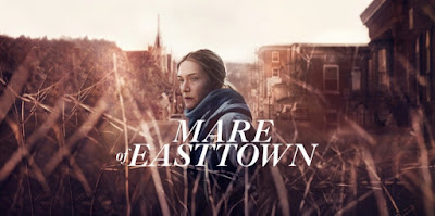 How to watch Mare of Easttown from anywhere