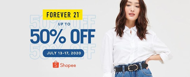 forever%2B21%2Bshopee