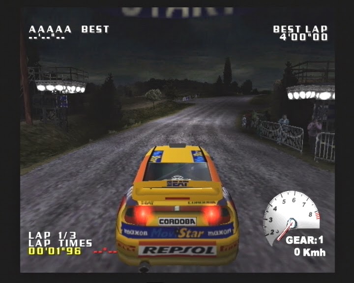 Lot 6 Sega Dreamcast Crazy Taxi Sega Rally Tokyo Xtreme Racer Games Set DC  Japan