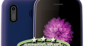 How To Unlock Itel 5081 How To Unlock Itel 5081