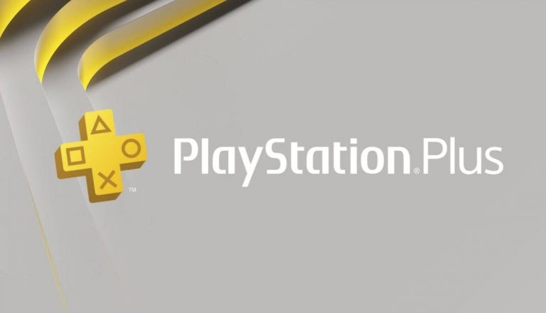 PlayStation Plus de 3 meses está com 50% de desconto para novos assinantes