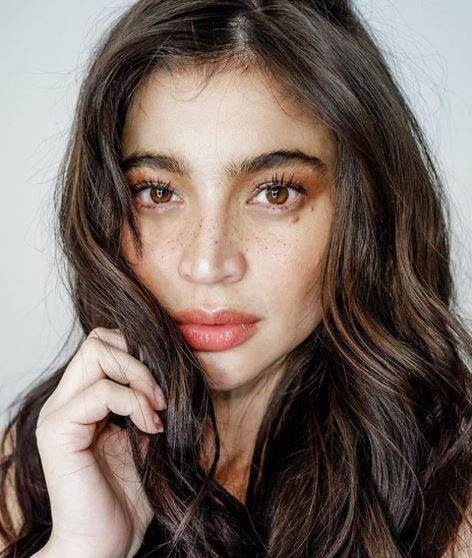 7 Pinay Celebrities na Hindi Kumukupas ang Ganda