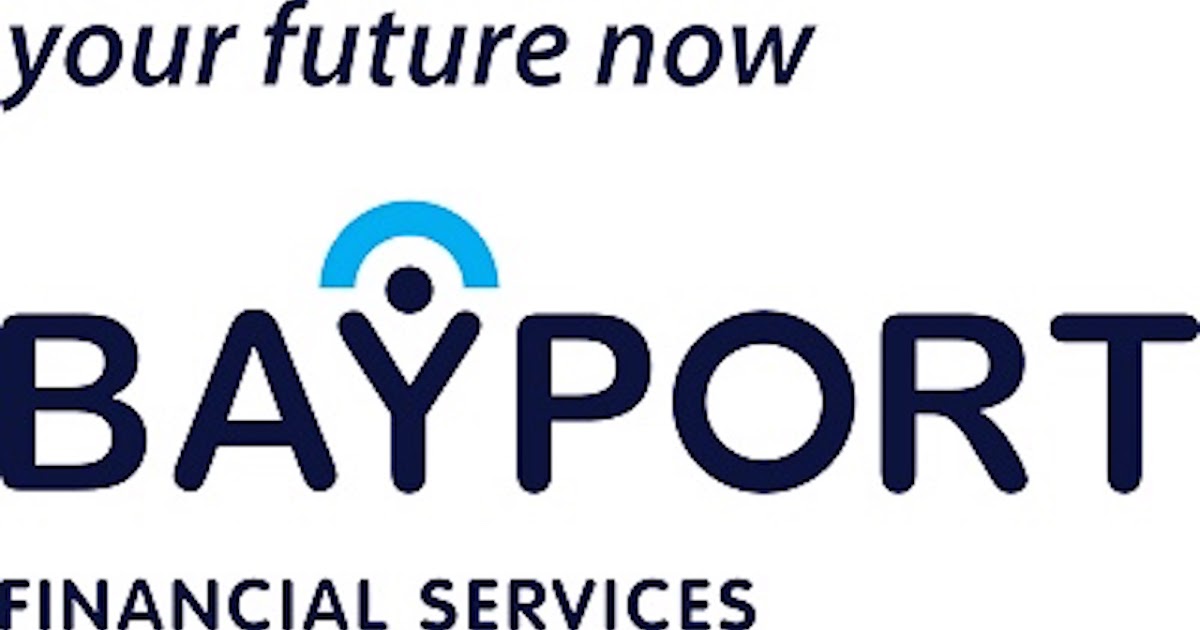 Kitomari Banking & Finance Blog OPIC ENTERS INTO 250 MILLION