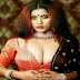ফানি চোদার গল্প - Funny Chodar Golpo