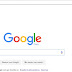 6 cosas que nunca deberías buscar en Google