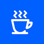 Build responsive websites with Coffeecup Build responsive websites with Coffeecup