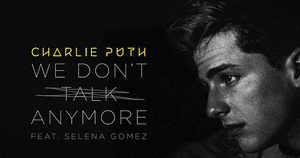 Free Sheet Music For Sax