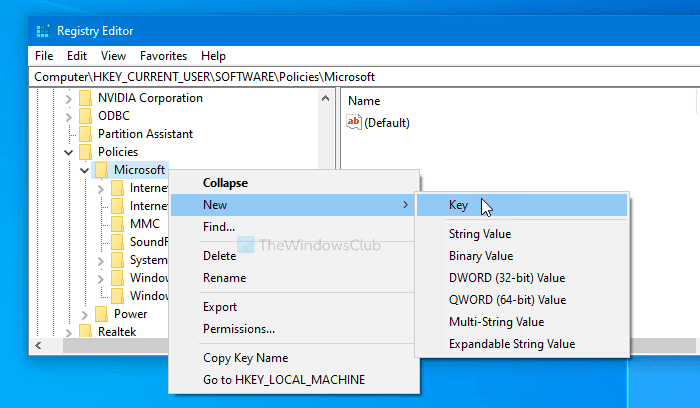WindowsMediaPlayerがコーデックを自動的にダウンロードしないようにする方法