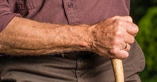 Auguri Per Il Suocero Alla Festa Del Papa Messaggi Originali Per Il 19 Marzo Linkuaggio