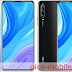 مواصفات Huawei P smart Pro و السعر هاتف بمواصفات خياليه وسعر رخيص مواصفات Huawei P smart Pro و السعر هاتف بمواصفات خياليه وسعر رخيص