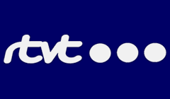 RTV Tarifa en vivo