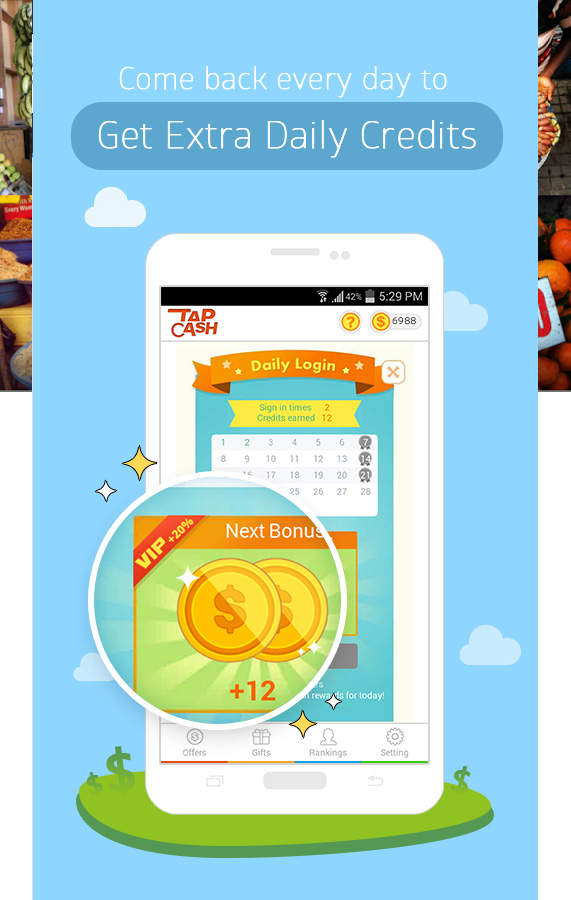 Tap to earn игры. Play to earn игры. Tap to earn games. Tap to earn games. Gamefi игры.