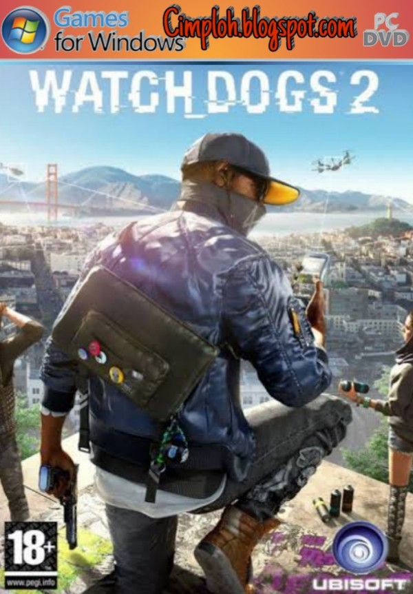 download watch dogs 2 demo pc download watch dogs 2 demo pc
