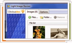 light image resizer 4 discount light image resizer 4 discount