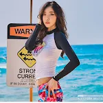 Kim Ha Na – Swimwear Foto 68