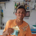 Um sortudo levou o prêmio de R$ 920,00 do Bolão do Sport Bar em Maracujá