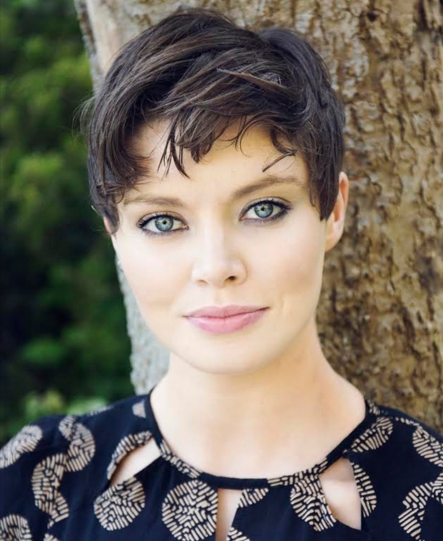 Fate: The Winx Saga [Atualizações]