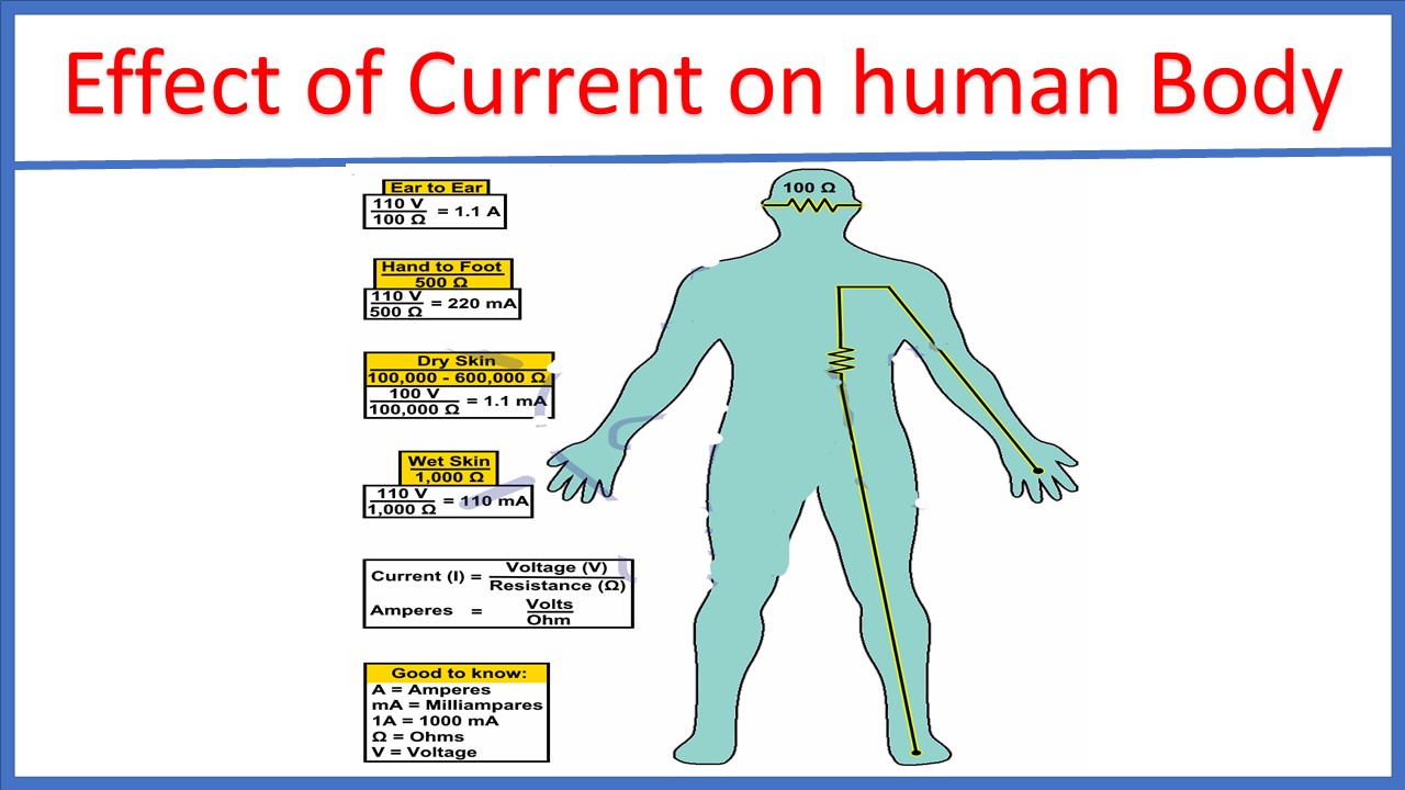 Electrical Engineering MCQ Questions and Answers | Electrical Mcq