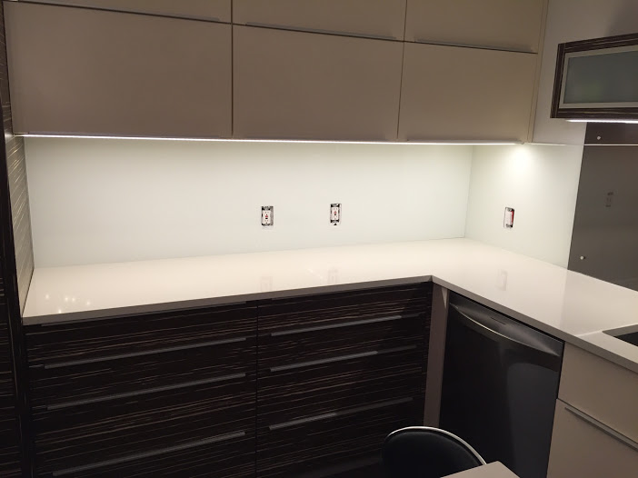 BKNYPAINTING BROOKLYN NEW YORK INTERIOR PAINTING AFFORDABLE INTERIOR