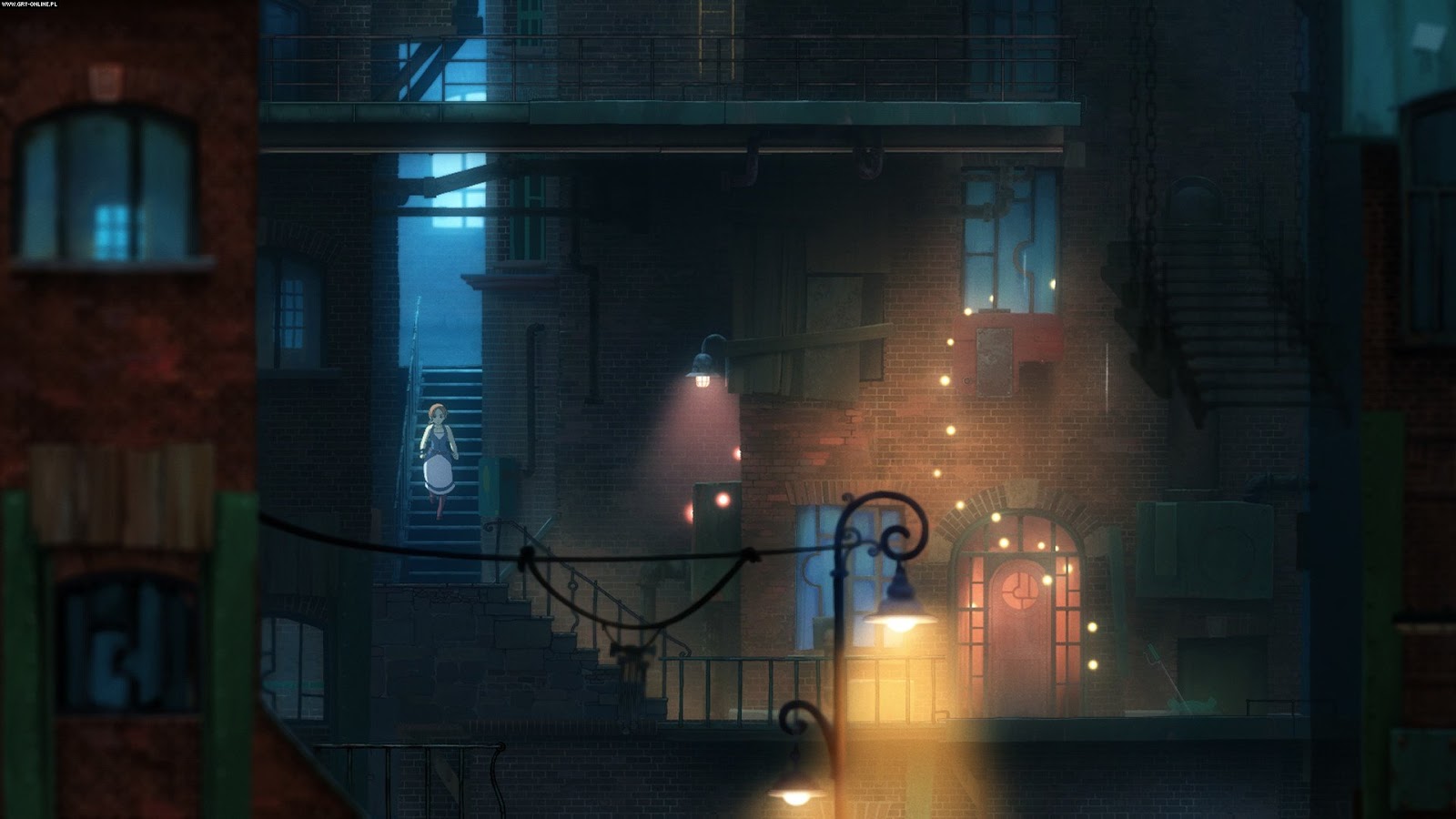 house flipper download latest version