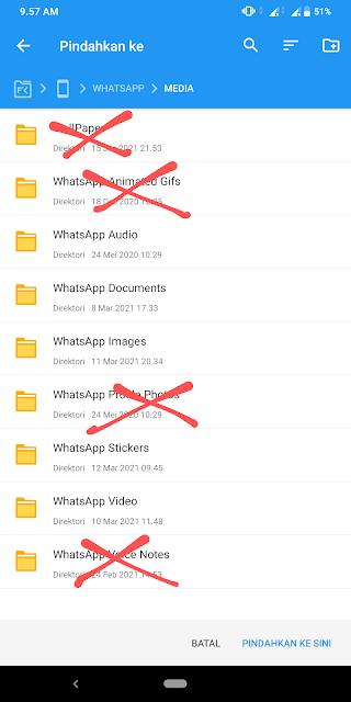 emirortech whatsapp emirortech whatsapp