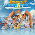 Pocket Monster Remake Mod Apk + mega Mod Download