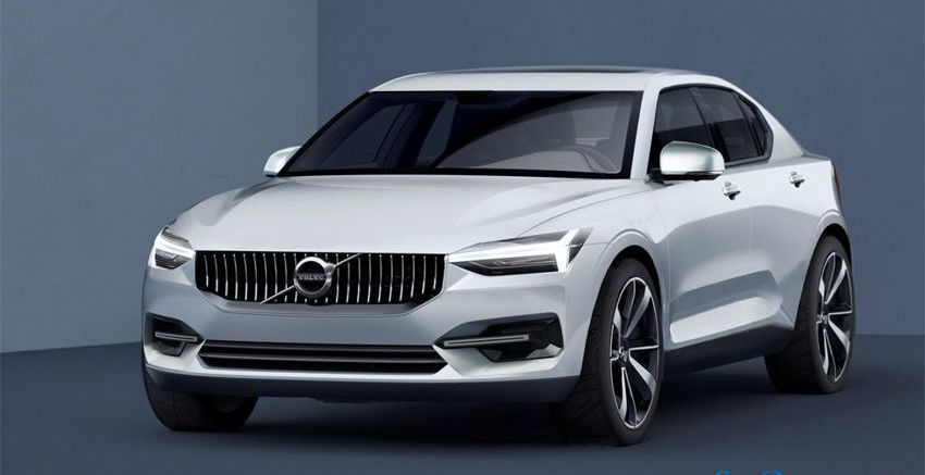 Site officiel Du 2022 - 2023 Voiture Neuf, Prix, Photos, Revue, Concept